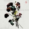 SHINEDOWN - EI8HT (1CD)