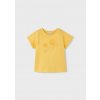 Tričko s potlačou Mayoral - 2403083060-ihneď