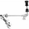 Pearl CLH-70 Mini X-Hat Holder Stojan pre Hi-Hat