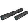 Bresser Zoomar 8-25x25 Monocular
