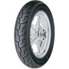 Dunlop D401 R 150/80 B16 77H TL - Motocyklové