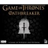 Dire Wolf Digital Game of Thrones: Oathbreaker