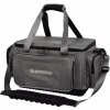 Shimano Taška Tackle Bag Medium