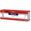 Etrixenal 100 mg/g gel.1 x 100 g