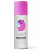 Sibel sprej Fluo Pink - ružový - 125 ml