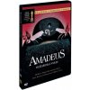 Amadeus - 2DVD