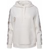 Guess Carla Hooded Sweatshirt V4YQ11KB3P2-G6K5 sivá