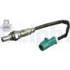Lambda sonda DELPHI ES20448-12B1