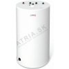 PROTHERM FE 200 BM