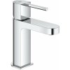 GROHE Plus páková umývadlová batéria s odtokovou súpravou Push-Open, výška výtoku 105 mm, chróm, 33163003