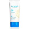 Frudia Ultra UV Shield Sun Essence SPF 50+ PA++++ 50 g