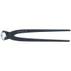 Armovacie kliešte Knipex 99 00 200 200 mm