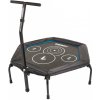 Hammer Fitness Cross Jump