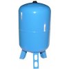 Tlaková nádoba Aquasystem VAV 50 L - 10 - 50 - 1