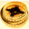 Brolux LED pásik 5m 12V SMD2835 120LED/m 7,2W/m 3000K Teplá biela IP20