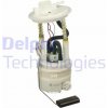 DELPHI Palivová přívodní jednotka FG1507-12B1