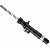 Tlmič pérovania /cena za 1 kus/ BILSTEIN 22-240057