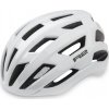 CYKLISTICKÁ HELMA R2 VERGE ATH35G Velikost: M