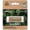GOODRAM UME 3 ECO FRIENDLY 128GB UME3-1280EFR11