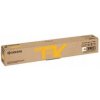 Toner Kyocera TK-8115Y žltý (žltá)