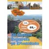 Od Českého Švýcarska po Křivoklátsko Ottův turistický průvodce - autor neuvedený