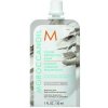 Moroccanoil Color Depositing Mask Platinum 30 ml