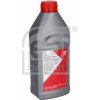 FEBI BILSTEIN Brzdová kvapalina DOT 4 23930, 1L