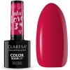 Claresa hybridný gél lak LA LA LOVE 3 5 g