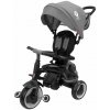 Trojkolka Rito eva plus Grey, vek 10-72 mesiacov