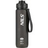 NILS Camp NCD68 1000 ml