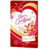 Merci Adventný kalendár 263g
