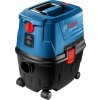 Bosch Vysávač na mokré / suché vysávanie GAS 15 Professional 06019E5000