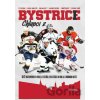 Chlapci z Bystrice - Igor Otčenáš