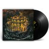 King Gizzard & The Lizard Wizard - Phantom Island / Vinyl [LP]