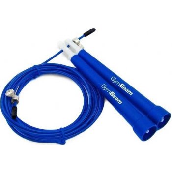 GymBeam Jumping Rope