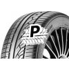 KUMHO KH11 ECSTA 215/55 R18 95H VÝPRODEJ