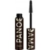 L'Oréal Paris Objemová riasenka Panorama Mascara Brun Leather 9,9 ml