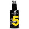 Tomas Arsov Re-Barrier Moisturizer hydratačný pleťový krém 50 ml