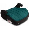 AUTOSEDAČKA PODSEDÁK SEDADLO I-SIZE 15-36 KG (125-150)