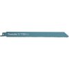 Makita B-43197 pilový list univerzální BiM 225mm, 5ks