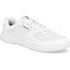 Barebarics Zing Fresh All White