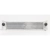 Mercedes VITO, VIANO 7/03- chladič vzduchu INTERCOOLER pre 2.1 CDI