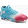Puma FUTURE 8 ULTIMATE FG 108756-01