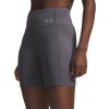 Under Armour | Velociti 6inch | šedá| M