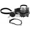 AIRTEX Vodné čerpadlo + sada ozubeného remeňa WPK-135901