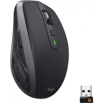 Logitech MX Anywhere 2S 910-006211