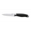 CS SOLINGEN Nôž na krájanie kuchynský 10 cm Shikoku CS-020057