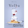 Volba - Tracy Wolff