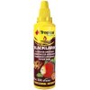 TROPICAL Blacklarin 50ml na 250l kondicionér pre biotop čiernych vôd