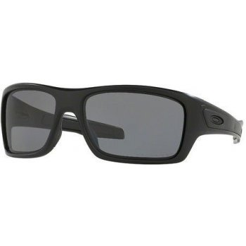 Oakley OO9263-07